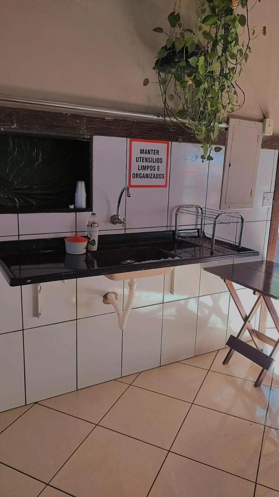 Pousada Recanto Da Morada Olímpia Exterior foto
